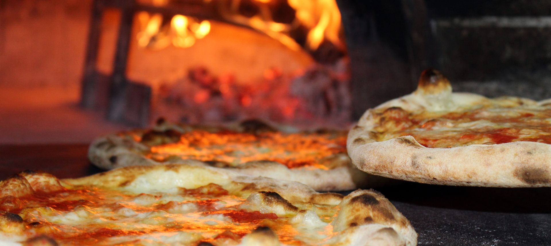 Pixabay: Pizza ©Salvatore Monetti